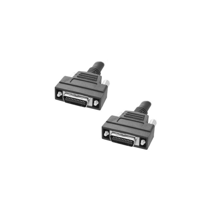 MVC-1-3-1-1M Camera Link Cable