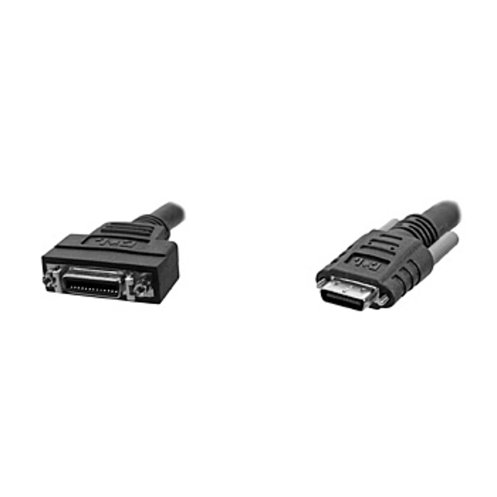 MVC-2-1-5-1M Camera Link Cables
