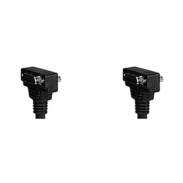 MVC-3-4-3-2M Camera Link Cables