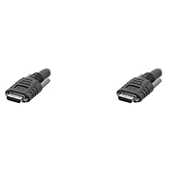 MVC-5-1-5-7M Camera Link Cable