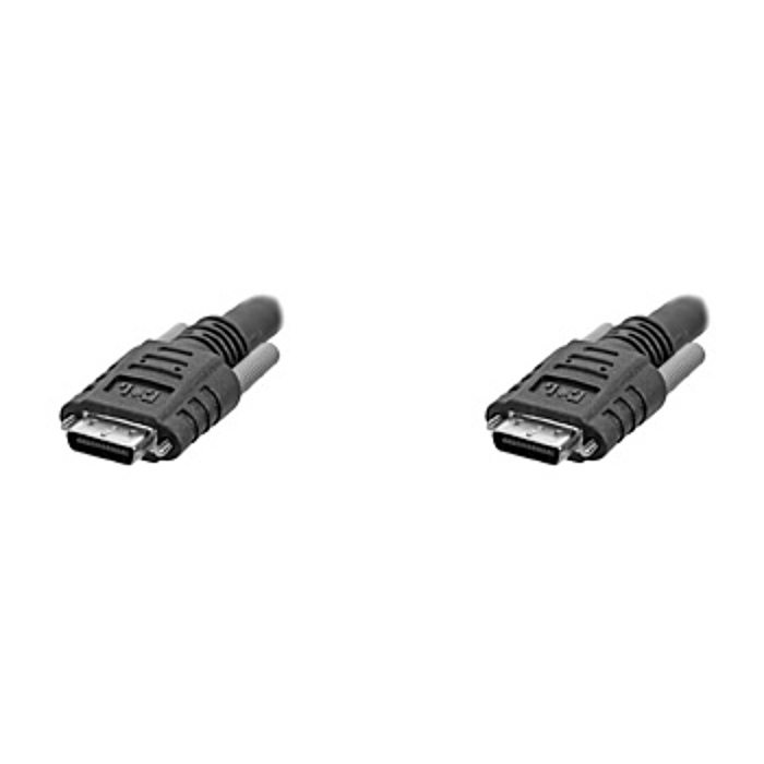 MVC-5-3-5-10M Camera Link Cables MVC-5-3-5-10M Camera Link Cables