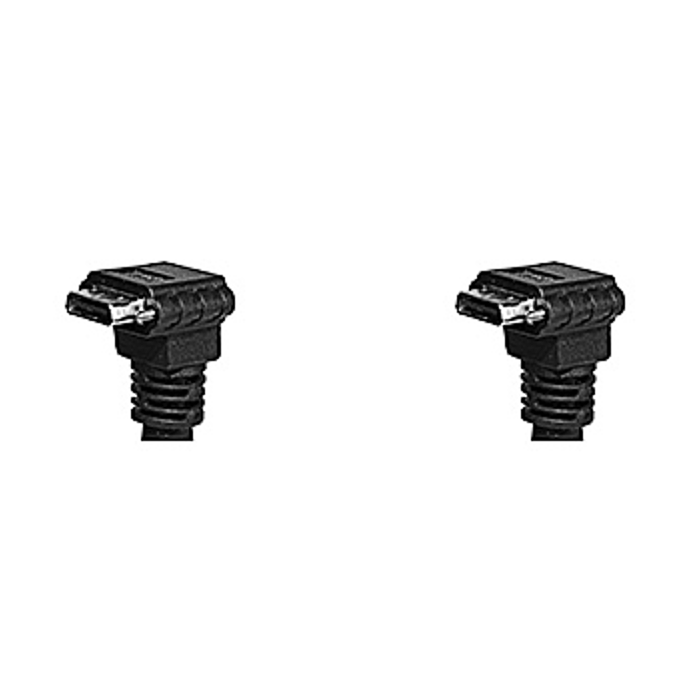 MVC-7-2-7-2M Camera Link Cables MVC-7-2-7-2M Camera Link Cables
