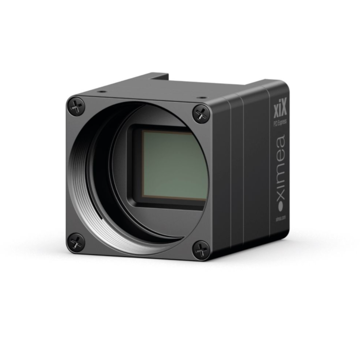 MX005MG-SY-X2G2 Front Angled View MX005MG-SY-X2G2 Front Angled View