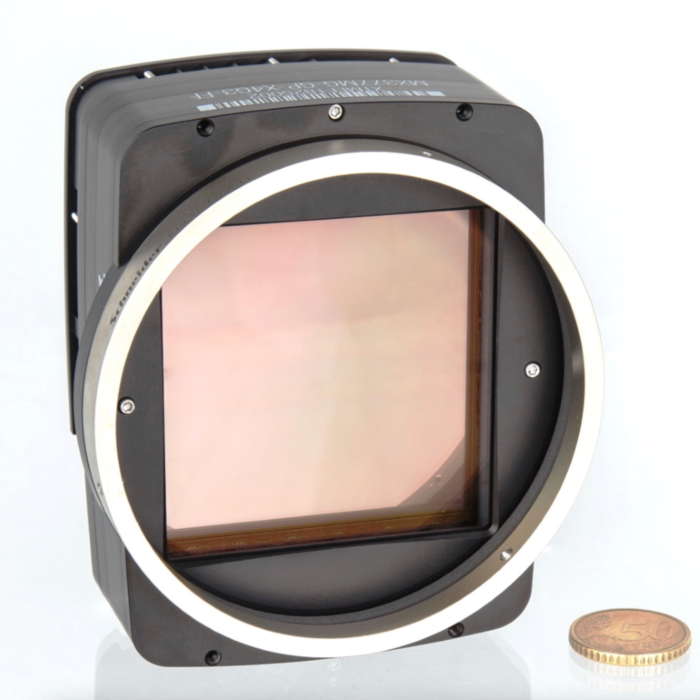 MX377MR-GP-Bx-X4G3-MTP Front Angled View