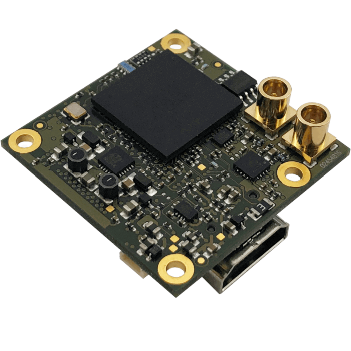 NA1011-ET-SDI-to-HDMI-Converter-Front-Angled-View NA1011-ET-SDI-to-HDMI-Converter-Front-Angled-View