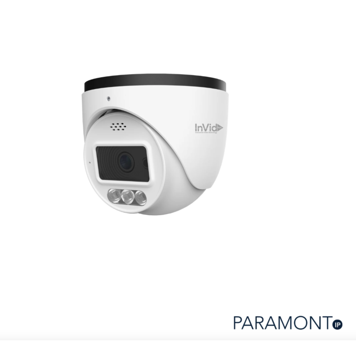 PAR-P8TXIR28NH-AIWLT Front Angled View PAR-P8TXIR28NH-AIWLT Front Angled View