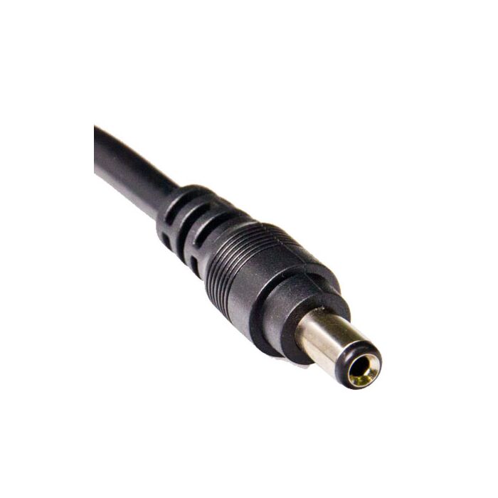 Aegis PD12-C Barrell Connector Power Supply Connector Aegis PD12-C Barrell Connector Power Supply Connector