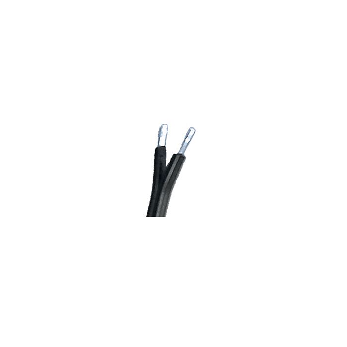 Aegis PD12-X Flying Lead Power Supply Aegis PD12-X Flying Lead Power Supply