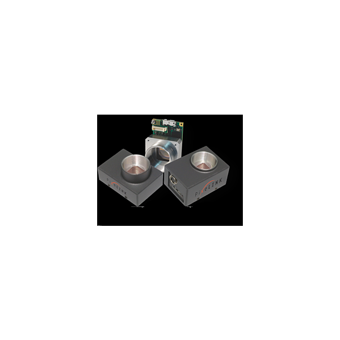 PixeLINK PL-D759 Series | 9MP Camera Image #1