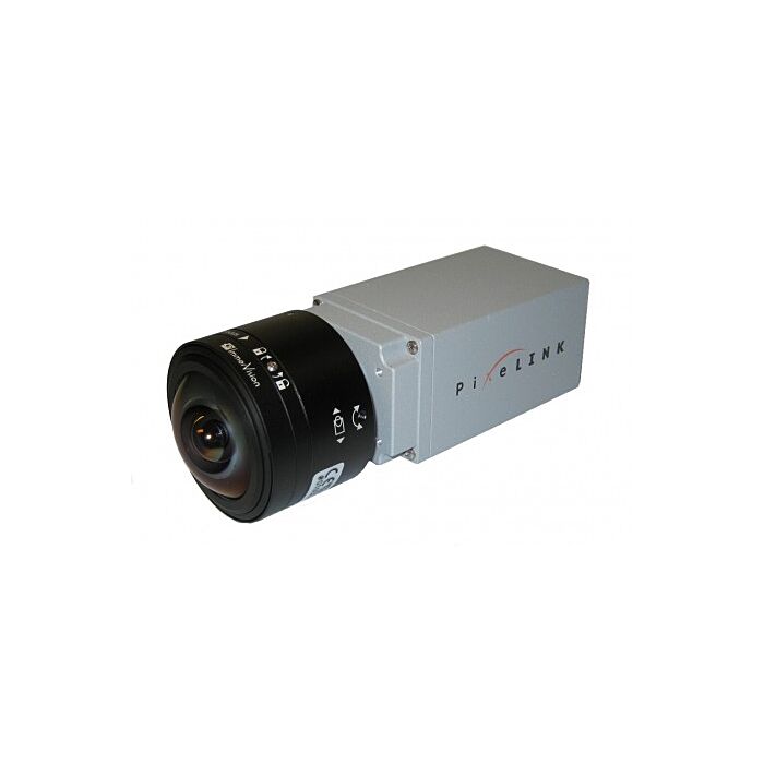 PixeLINK PL-B776 Series | 301MP  Machine Vision Cameras Image #1