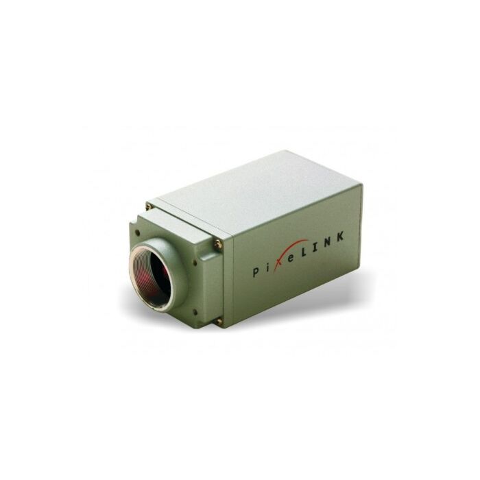 PixeLINK PL-B954 & 955 Series | 1.4MP MAchine Vision Image #1 PixeLINK PL-B954 & 955 Series | 1.4MP MAchine Vision Image #1