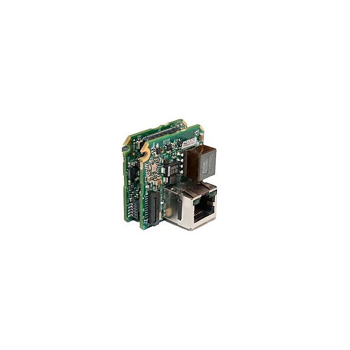 Pleora iPORT NTx-GigE (900-6003) Embedded Video Interface Image 1 Pleora iPORT NTx-GigE (900-6003) Embedded Video Interface Image 1