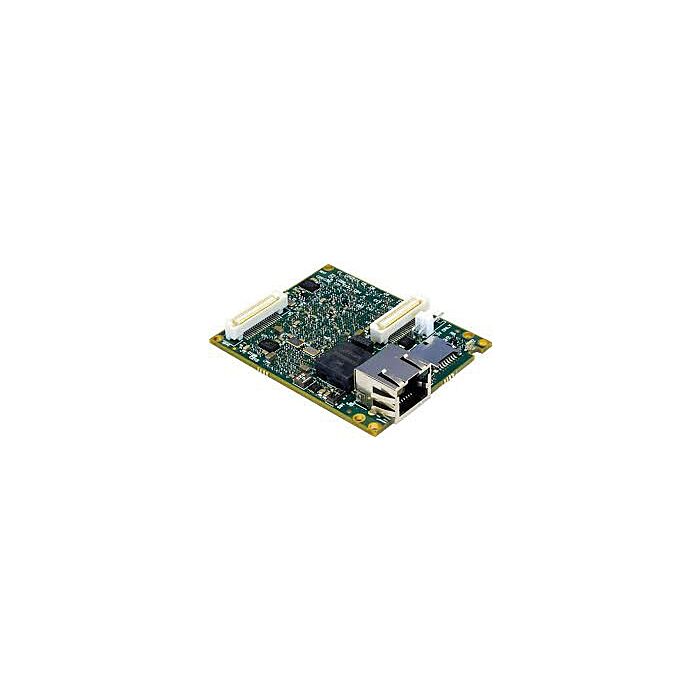 Pleora iPORT NTx-NBT25 Image #1 Pleora iPORT NTx-NBT25 Image #1
