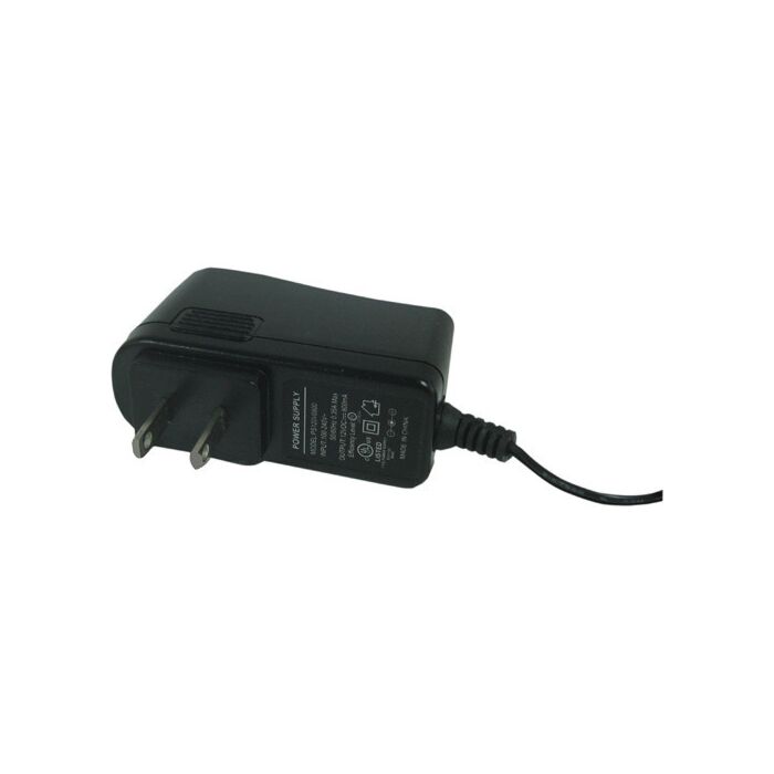 Omron/Sentech PWR-DC12-500R | 12 VDC Power Supply Image #1 Omron/Sentech PWR-DC12-500R | 12 VDC Power Supply Image #1