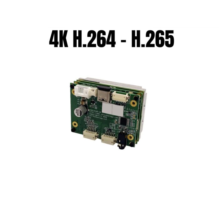 Z3 Tehcnology Q603-15 for Sony FCB-ER9500, FCB-ER8530 4K Block Cameras Top Angled View
