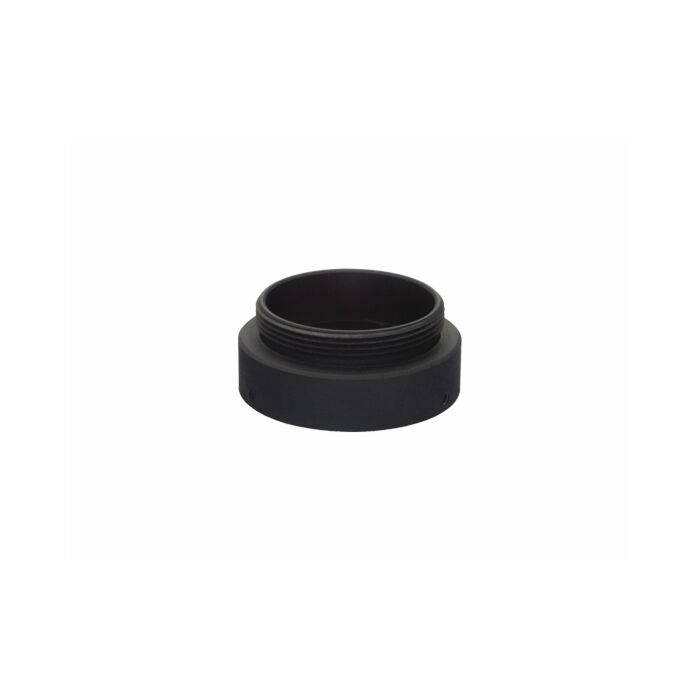 RICOH FP-MUVG Macro Focus Lens Mount Image # 1