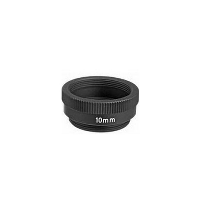 RICOH FP-RG10 10MM Spacer Image # 1