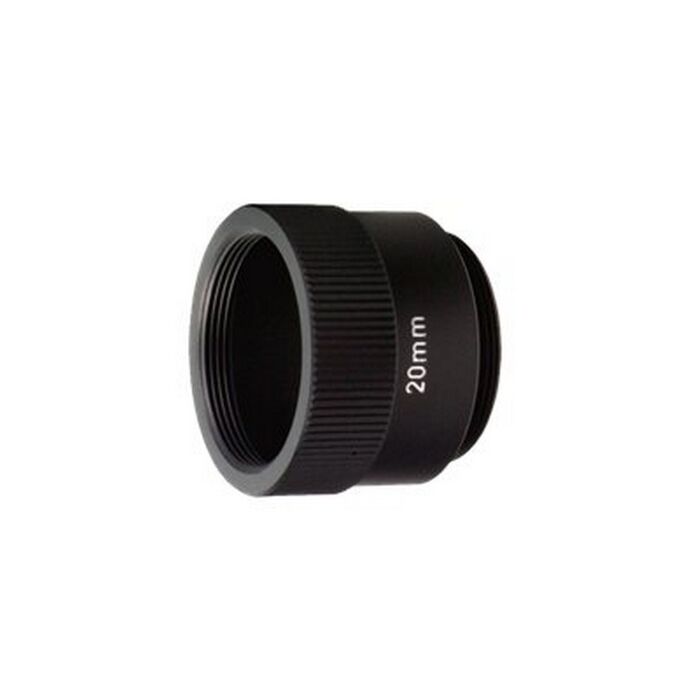 RICOH FP-RG20 20MM Spacer Image # 1