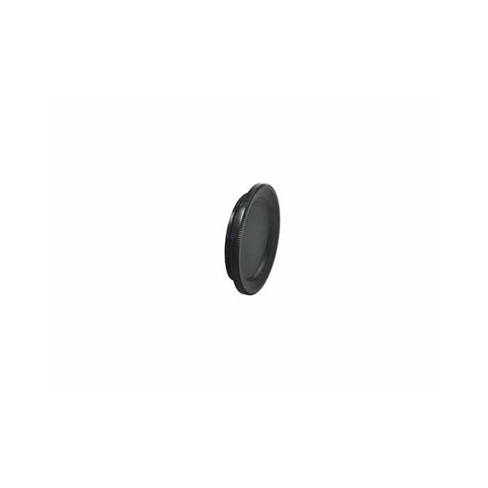 RICOH VD-BC1 C/CS Mount Camera Cap Image # 1