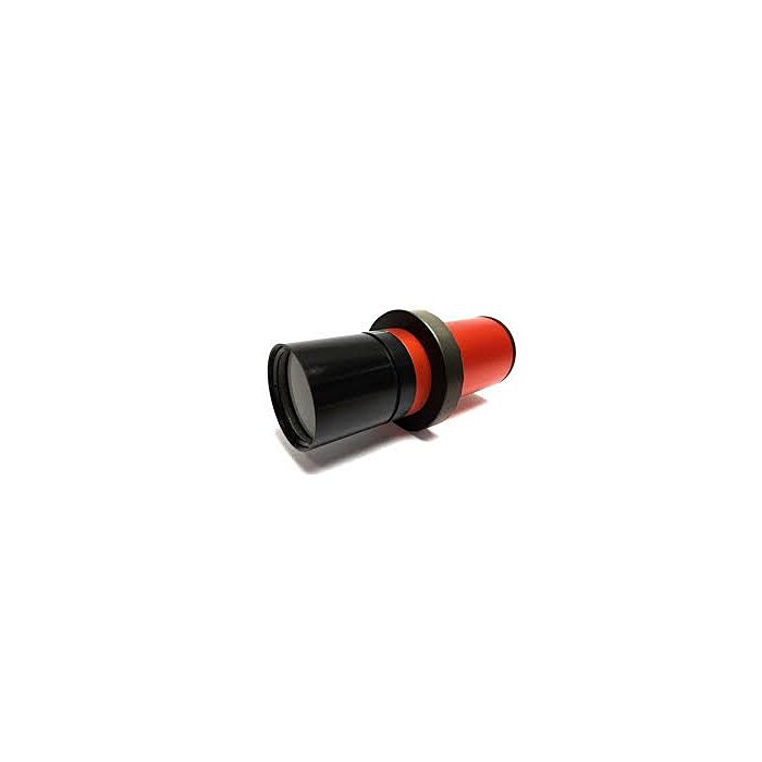 Round IP67 | Component Express, Inc Round IP67 | Component Express, Inc