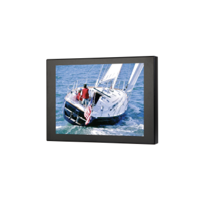 Tru-Vu SRMTR-10.4V-E24 Image # 1