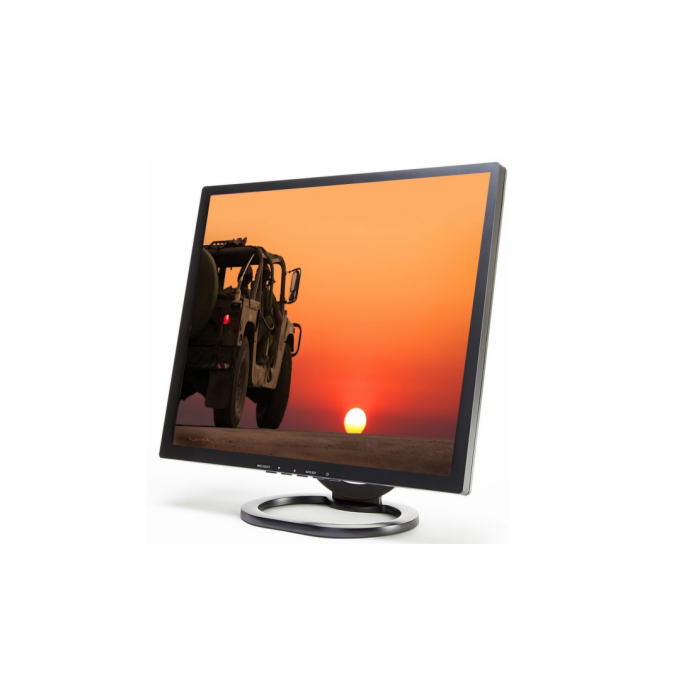Tru-Vu VMMOB-19C-24 Image #1