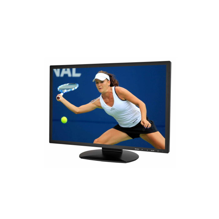 Tru-Vu VM-21.5U Image # 1