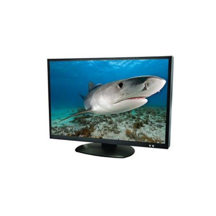 Tru-Vu VM-27D Image # 1