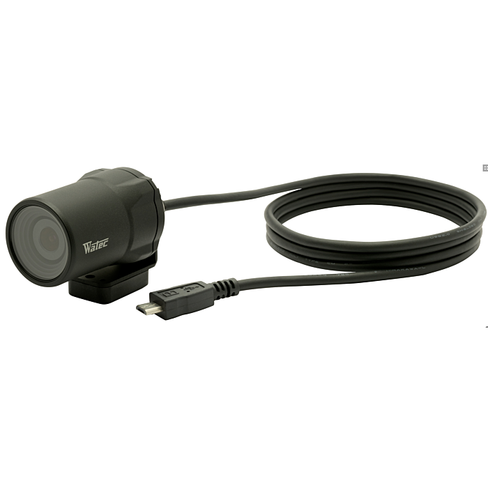 Watec W-02U2D Image # 1