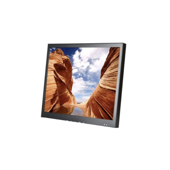 Tru-Vu VMOB-17G-36 17” Daylight Viewable Industrial-Grade LCD Monitors Image # 1