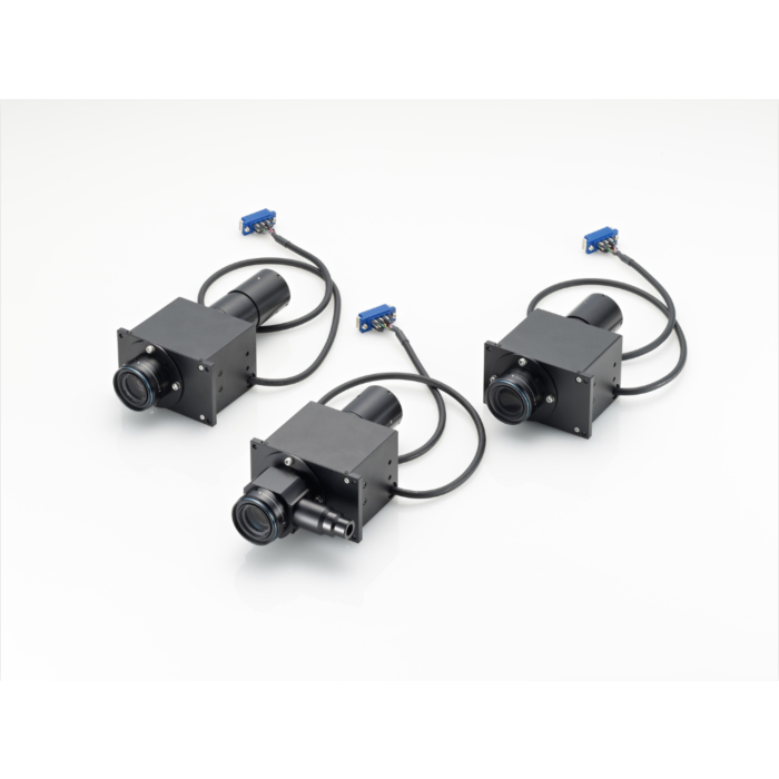 VS Technology VSZ-0530CO-MR Front Angled Group View