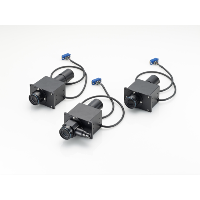 VS Technology VSZ-0745CO-MR Front Angled Group View