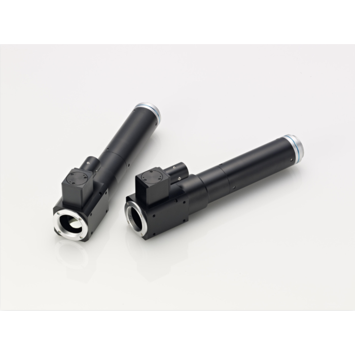 VS Technology AD-MS1N-OL Front Angled Group View
