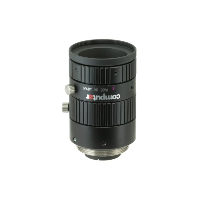 M3528-MPX Front Angled View M3528-MPX Front Angled View
