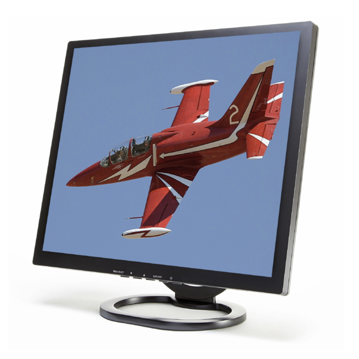 Tru-Vu SRMHTC-15C-17 Image # 1