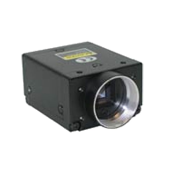 Sentech STC-700 Machine Vision Camera 2:1 Interlace Cased Cameras Image Sentech STC-700 Machine Vision Camera 2:1 Interlace Cased Cameras Image