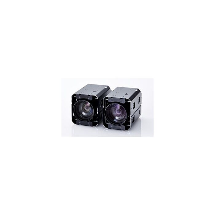 Sentech STC-AF243LVD | 1080p Camera | HD Autofocus Color Block Camera Image #1 Sentech STC-AF243LVD | 1080p Camera | HD Autofocus Color Block Camera Image #1