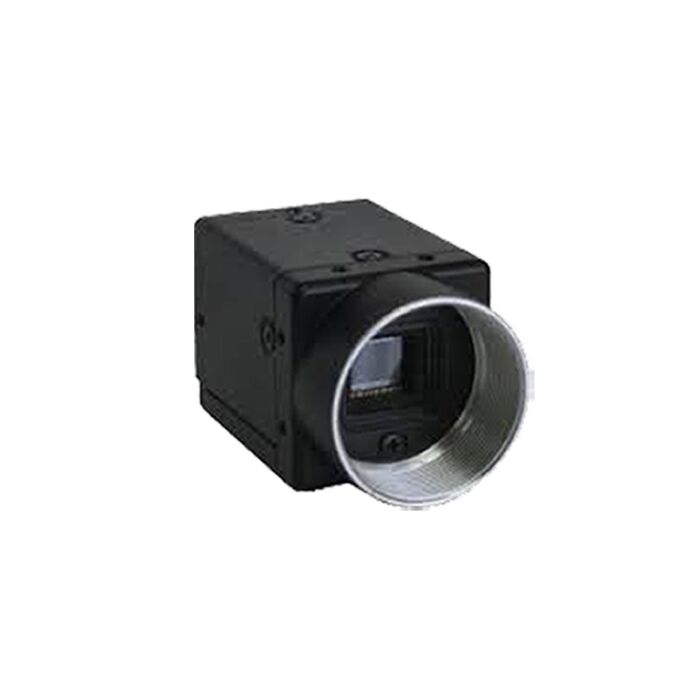 Sentech STC-A83A | Machine Vision Camera | Progressive Scan Cased Cameras Image #1 Sentech STC-A83A | Machine Vision Camera | Progressive Scan Cased Cameras Image #1