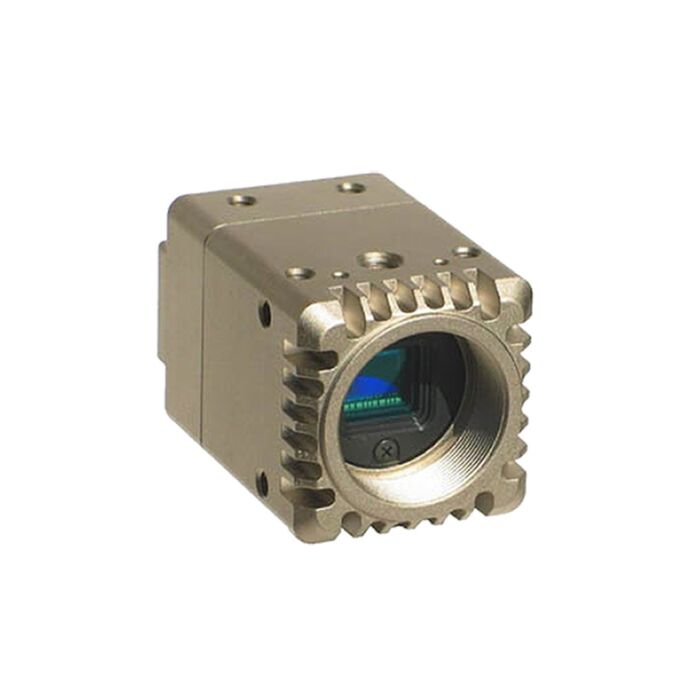 Sentech STC-GEC33A | GigE Camera | GigE Color Camera Image #1 Sentech STC-GEC33A | GigE Camera | GigE Color Camera Image #1