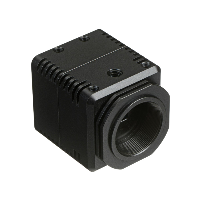 Omron STC-HD213DV HD Camera Unit | Aegis Electronic Group