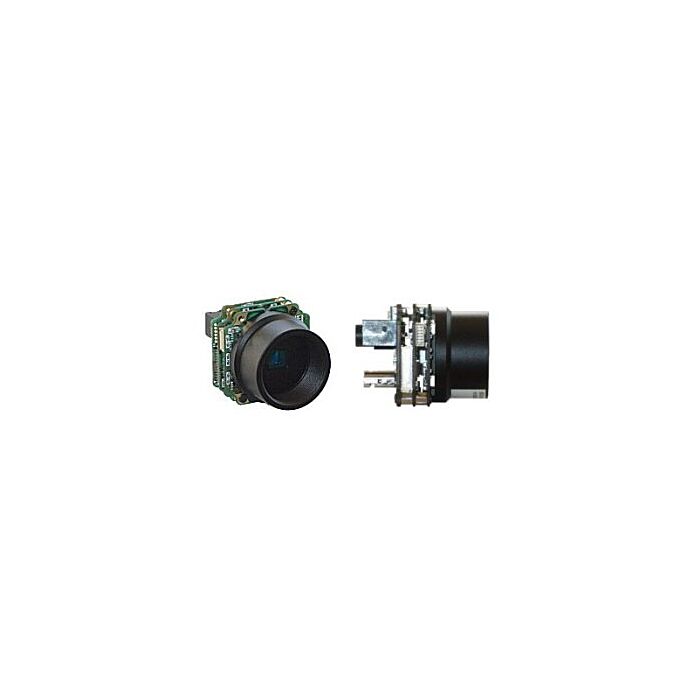 STC-HD93DV-B | Board Level Camera STC-HD93DV-B | Board Level Camera