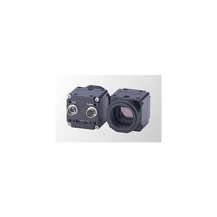 STC-SCS122BU3V-LCNT Front & Back Angled View