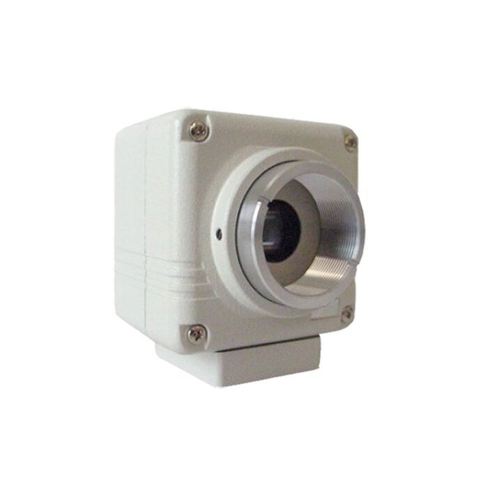STC-TC152USB-A | Machine Vision Camera Image #1 STC-TC152USB-A | Machine Vision Camera Image #1