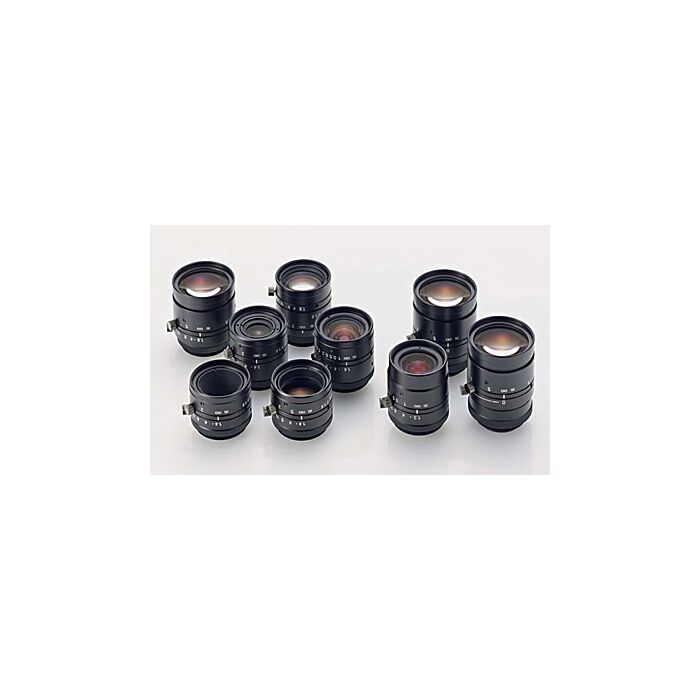 VS Technology SV-04514V Front Angled View Top VS Technology SV-04514V Front Angled View Top