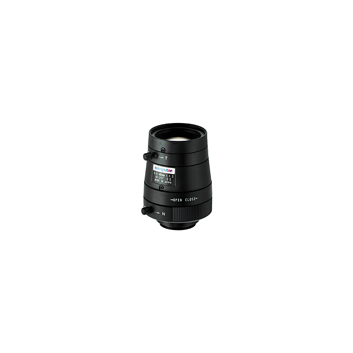 Computar T5Z8513CS-IR Image #1 Computar T5Z8513CS-IR Image #1