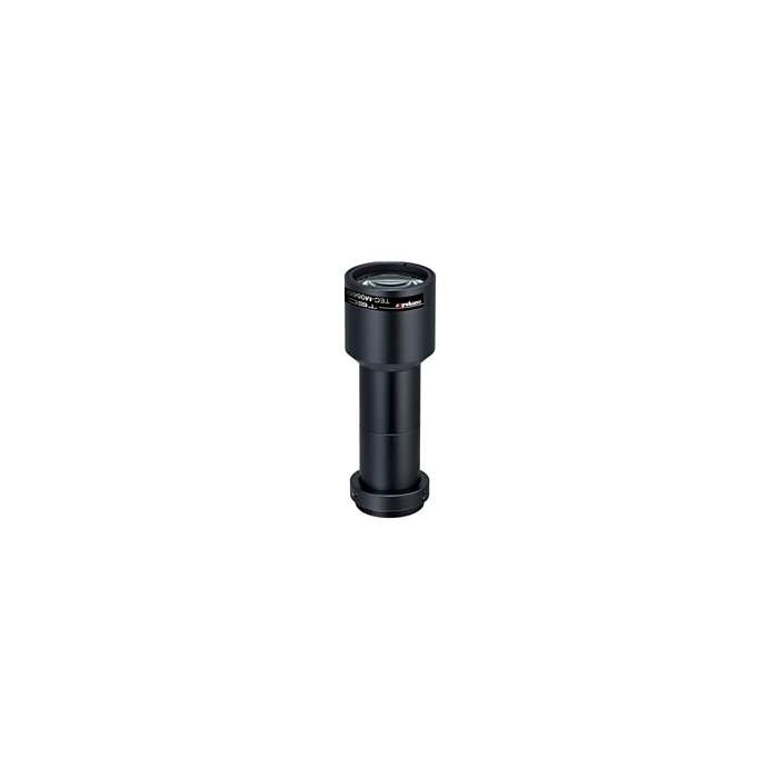 Computar TEC-M0565MP Image # 1 Computar TEC-M0565MP Image # 1