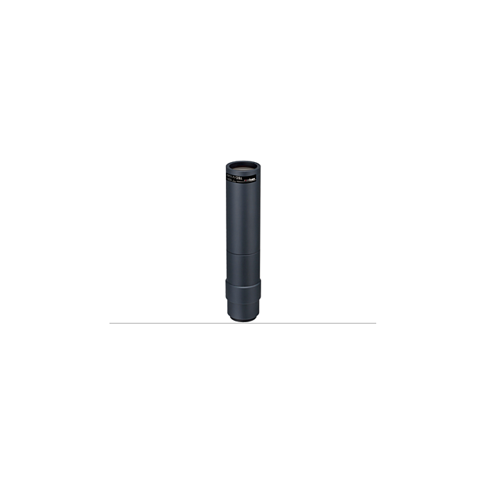 TEC-V10110MPW Image #1 TEC-V10110MPW Image #1