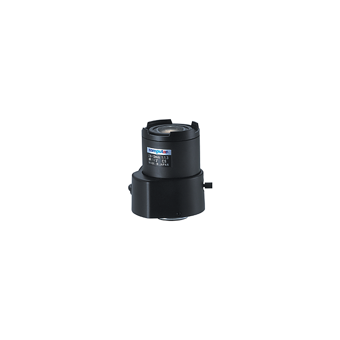 Computar TG4Z2813FCS-IR Image #1 Computar TG4Z2813FCS-IR Image #1