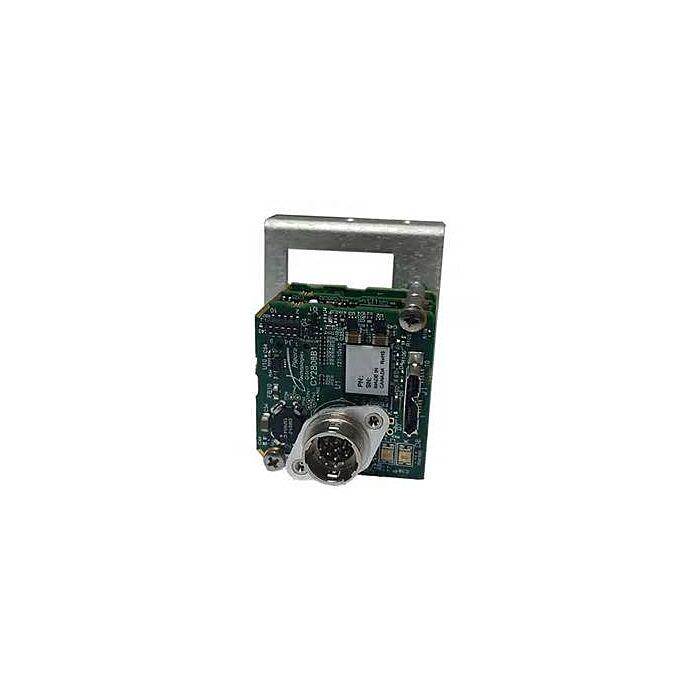 Pleora iPORT SB-U3 | Industrial Imaging | Sony | Image #1 Pleora iPORT SB-U3 | Industrial Imaging | Sony | Image #1