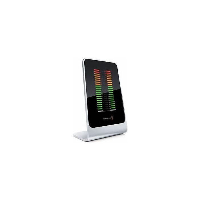 Blackmagic Design BDLKULSPRO Image 1 Blackmagic Design BDLKULSPRO Image 1